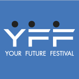logo-yff2015